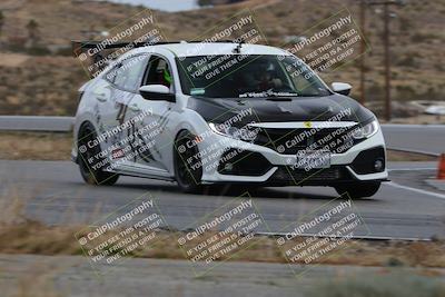 media/Jan-20-2024-Speed Ventures (Sat) [[354b94a13e]]/Black Group/Session 2 (Turn 11)/